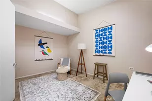 13381 El Dorado Dr #202C M8, Seal Beach, CA 90740 - Photo 40