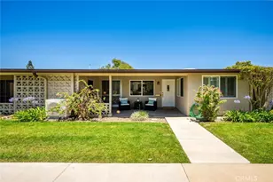 13381 El Dorado Dr #202C M8, Seal Beach, CA 90740 - Photo 4