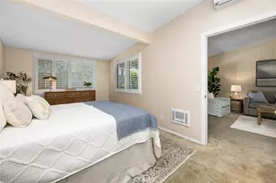 13381 El Dorado Dr #202C M8, Seal Beach, CA 90740 - Photo 44