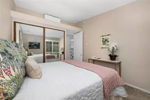 13381 El Dorado Dr #202C M8, Seal Beach, CA 90740 - Photo 38