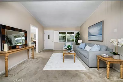 13381 El Dorado Drive #202C  M8, Seal Beach, CA 90740 - Photo 26