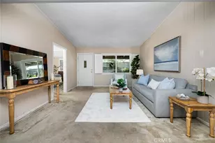 13381 El Dorado Dr #202C M8, Seal Beach, CA 90740 - Photo 20