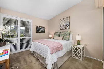 13381 El Dorado Drive #202C  M8, Seal Beach, CA 90740 - Photo 36
