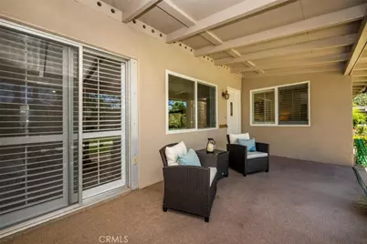 13381 El Dorado Drive #202C  M8, Seal Beach, CA 90740 - Photo 14