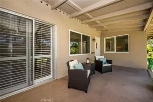 13381 El Dorado Dr #202C M8, Seal Beach, CA 90740 - Photo 14