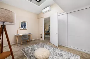 13381 El Dorado Dr #202C M8, Seal Beach, CA 90740 - Photo 42