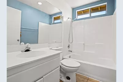 3707 Sonoma Oaks Avenue, Perris, CA 92571 - Photo 18