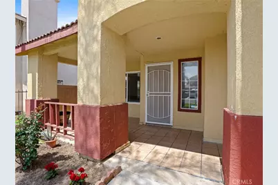 3707 Sonoma Oaks Avenue, Perris, CA 92571 - Photo 32