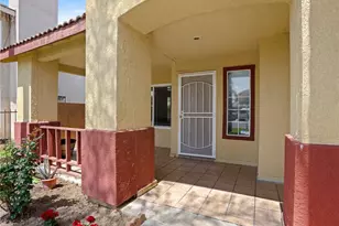 3707 Sonoma Oaks Ave, Perris, CA 92571 - Photo 32