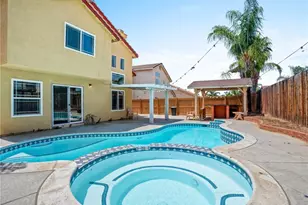 3707 Sonoma Oaks Ave, Perris, CA 92571 - Photo 28