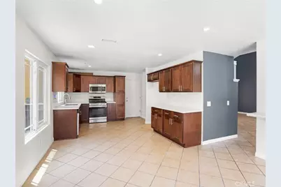3707 Sonoma Oaks Avenue, Perris, CA 92571 - Photo 2