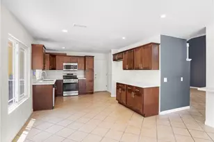 3707 Sonoma Oaks Ave, Perris, CA 92571 - Photo 2
