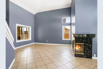 3707 Sonoma Oaks Avenue, Perris, CA 92571 - Photo 6