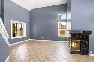 3707 Sonoma Oaks Ave, Perris, CA 92571 - Photo 6