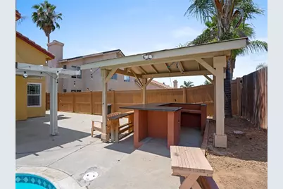 3707 Sonoma Oaks Avenue, Perris, CA 92571 - Photo 30
