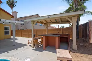 3707 Sonoma Oaks Ave, Perris, CA 92571 - Photo 30