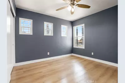 3707 Sonoma Oaks Avenue, Perris, CA 92571 - Photo 14