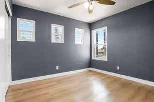 3707 Sonoma Oaks Ave, Perris, CA 92571 - Photo 14