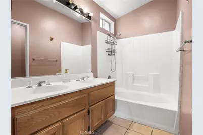 3707 Sonoma Oaks Avenue, Perris, CA 92571 - Photo 22