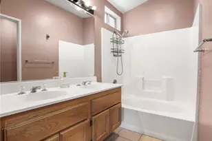 3707 Sonoma Oaks Ave, Perris, CA 92571 - Photo 22