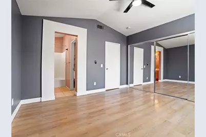 3707 Sonoma Oaks Avenue, Perris, CA 92571 - Photo 20