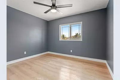 3707 Sonoma Oaks Avenue, Perris, CA 92571 - Photo 16