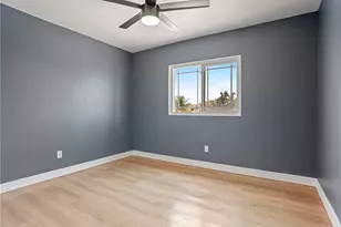 3707 Sonoma Oaks Ave, Perris, CA 92571 - Photo 16