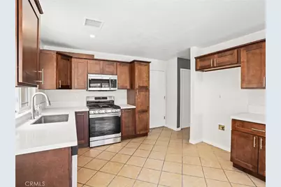 3707 Sonoma Oaks Avenue, Perris, CA 92571 - Photo 4