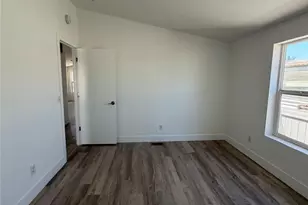 6550 Ponto Dr, Carlsbad, CA 92011 - Photo 8