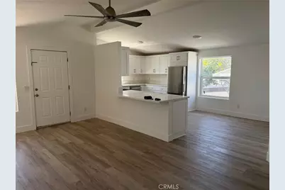 6550 Ponto Drive #75, Carlsbad, CA 92011 - Photo 1