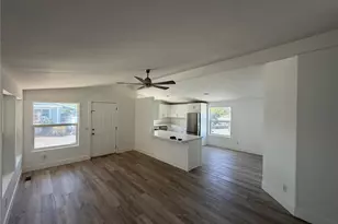 6550 Ponto Dr, Carlsbad, CA 92011 - Photo 2
