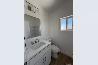 6550 Ponto Drive #75, Carlsbad, CA 92011 - Photo 10