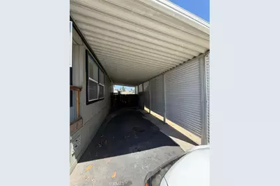 6550 Ponto Drive #75, Carlsbad, CA 92011 - Photo 12