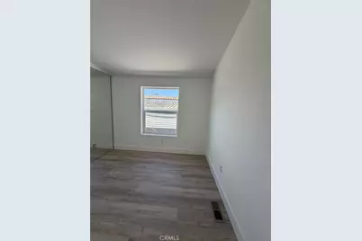 6550 Ponto Drive #75, Carlsbad, CA 92011 - Photo 6