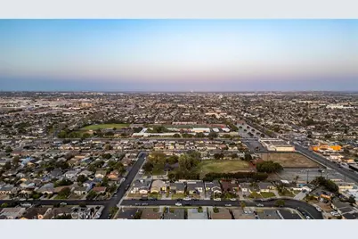 14913 Roxton Avenue, Gardena, CA 90249 - Photo 40