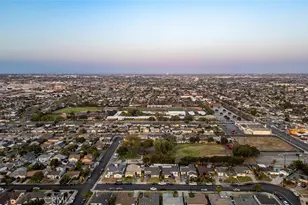 14913 Roxton Ave, Gardena, CA 90249 - Photo 40
