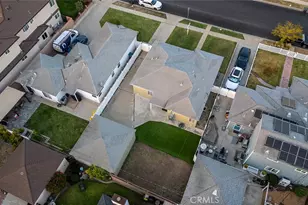 14913 Roxton Ave, Gardena, CA 90249 - Photo 34