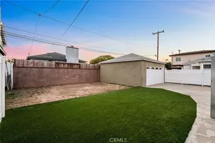 14913 Roxton Ave, Gardena, CA 90249 - Photo 28