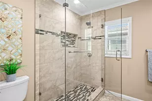 14913 Roxton Ave, Gardena, CA 90249 - Photo 22