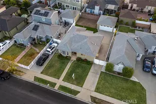 14913 Roxton Ave, Gardena, CA 90249 - Photo 36