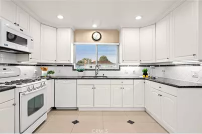 14913 Roxton Avenue, Gardena, CA 90249 - Photo 8