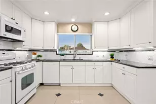 14913 Roxton Ave, Gardena, CA 90249 - Photo 8