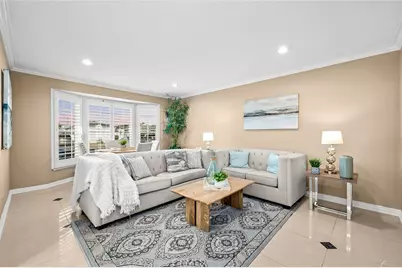 14913 Roxton Avenue, Gardena, CA 90249 - Photo 12