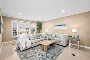 14913 Roxton Ave, Gardena, CA 90249 - Photo 12