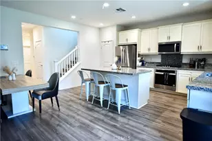 11387 Quail Hollow, Victorville, CA 92392 - Photo 2