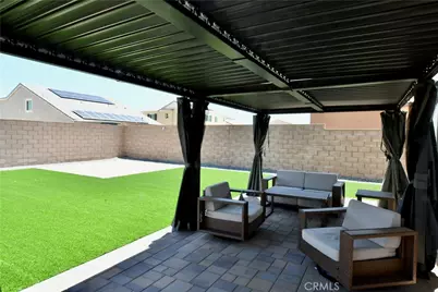 11387 Quail Hollow, Victorville, CA 92392 - Photo 14