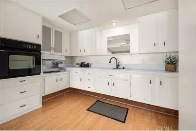 1562 Golden Rain Road #44D  M2, Seal Beach, CA 90740 - Photo 26
