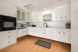 1562 Golden Rain Road #44D M2, Seal Beach, CA 90740 - Photo 26
