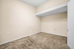 1562 Golden Rain Road #44D M2, Seal Beach, CA 90740 - Photo 30