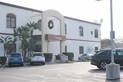 1562 Golden Rain Road #44D  M2, Seal Beach, CA 90740 - Photo 44